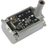 ZIMO Elektronik RAUSI1 - 0 - Single-Rauchgenerator